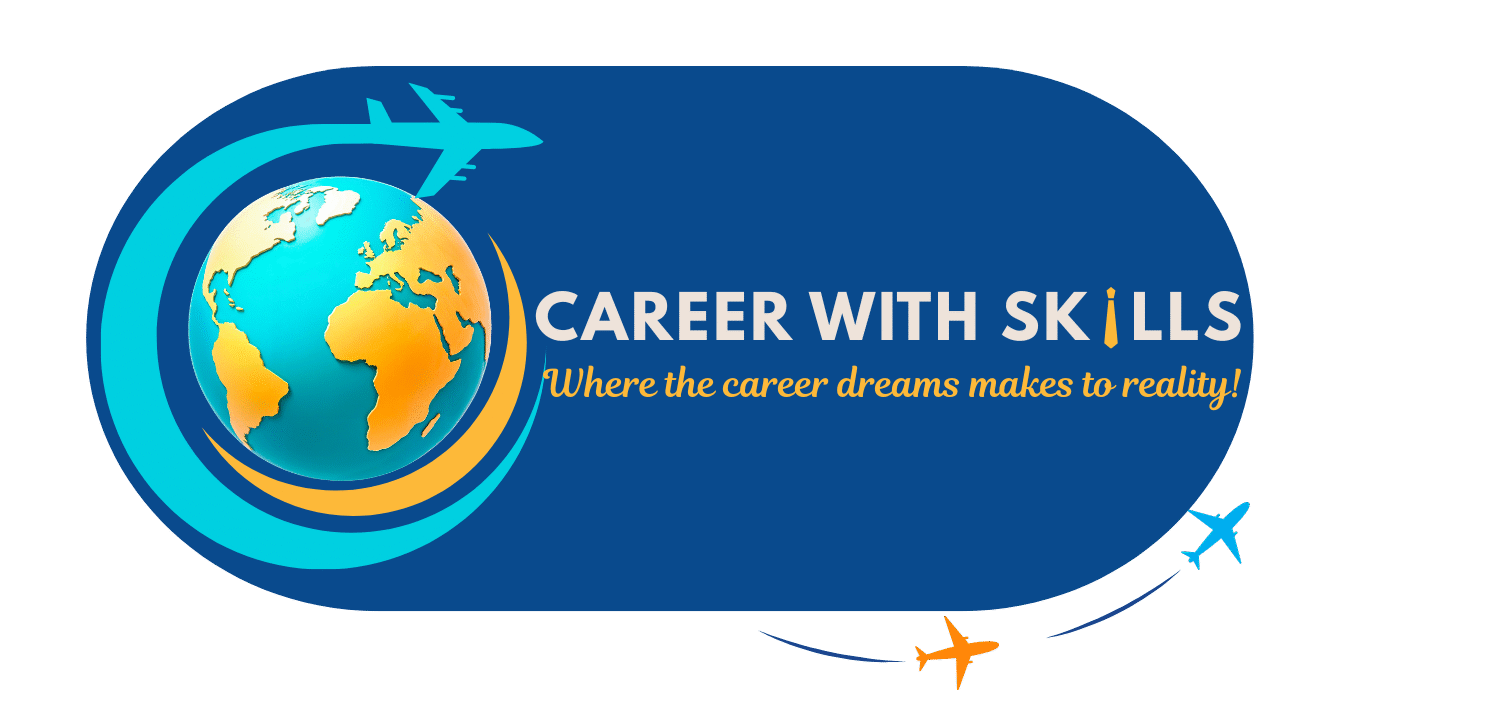 Consultancy for Job in Cochin