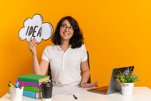 Job Opportunities Abroad