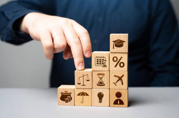 Best Recruitment Agency in Kerala,Kochi